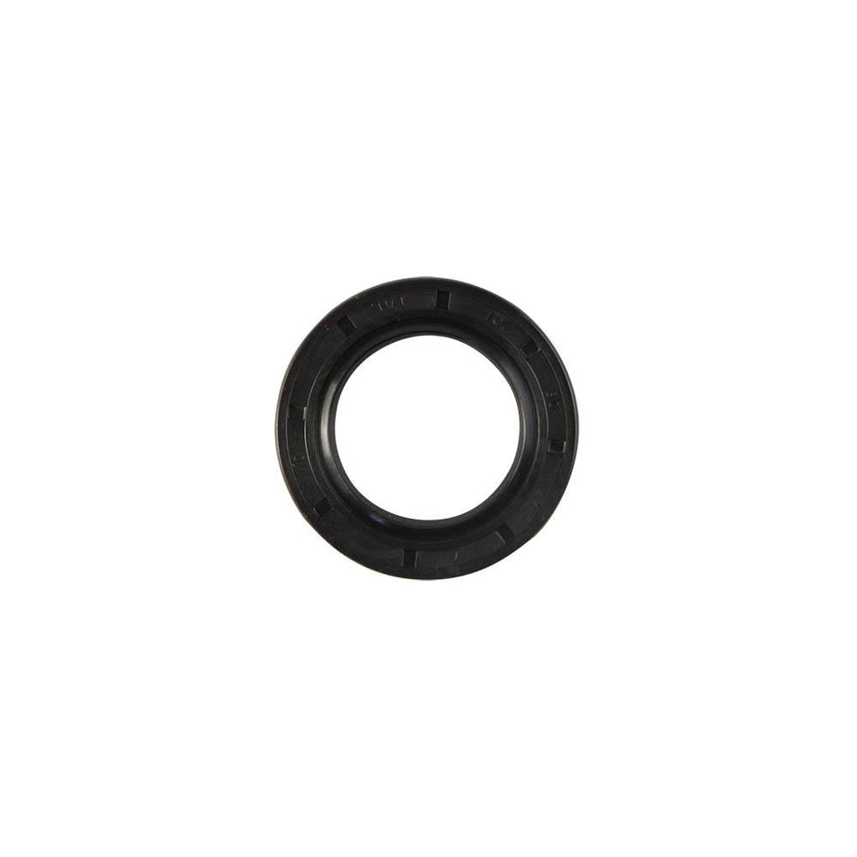 STATES MX WHEEL HUB SEAL 1