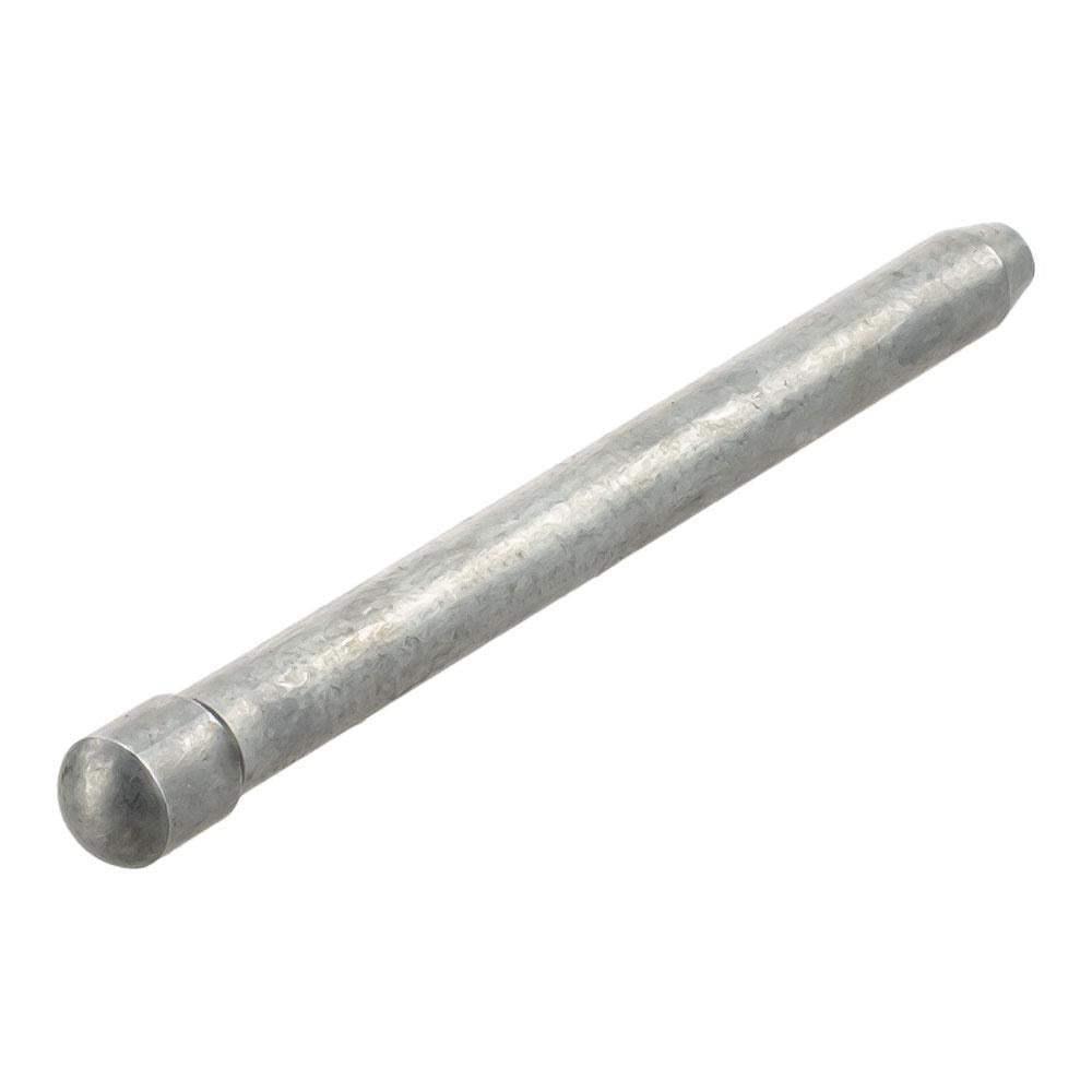 SPARE - 1 X CUTTING PIN - For 93-CRT-0050 1