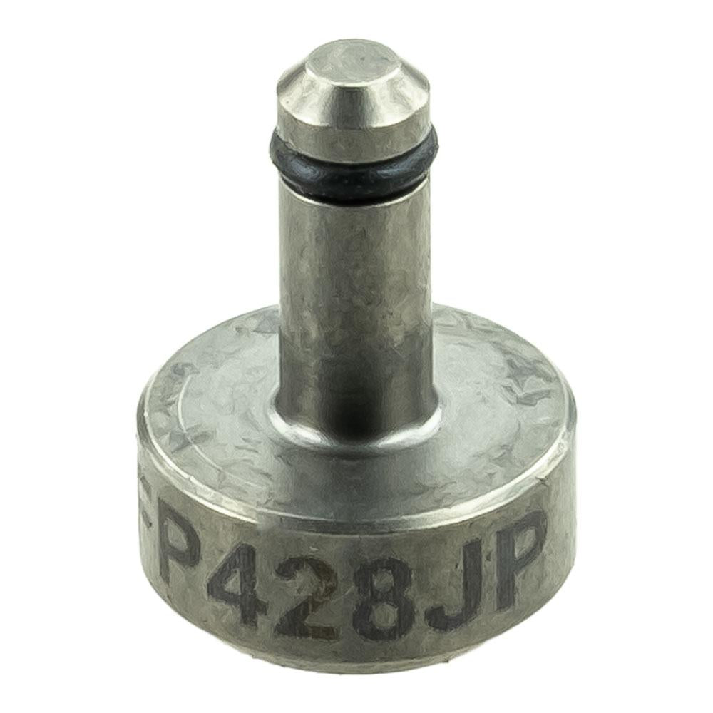 SPARE - 1 X 4 SERIES RIVET FLARE PIN - For 93-CRT-0050 1