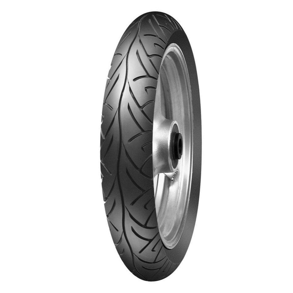 PIRELLI SPORT DEMON FRONT 100/80-17 M/C 52H TL 1