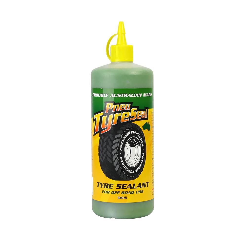 PNEU TYRE SEAL - 1 LITRE 1