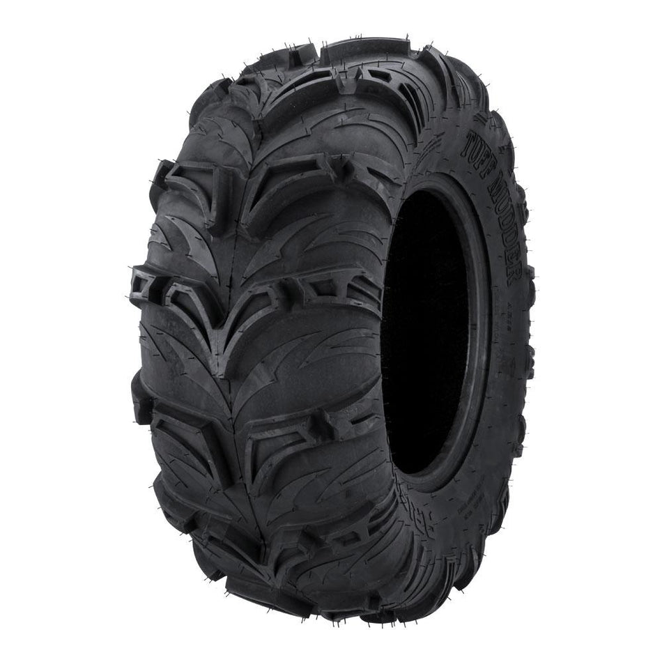 ARISUN ATV AR12 MAD ZEST TYRE 25X10-12 TUBELESS 6PLY RATING 1