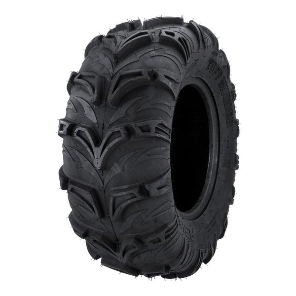 ARISUN ATV AR12 MAD ZEST TYRE 26X10-12 TUBELESS 6PLY RATING 1