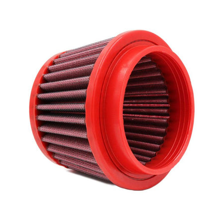 BMC : Universal Air Filter Pod Round Parallel Series: FBSA00007 3