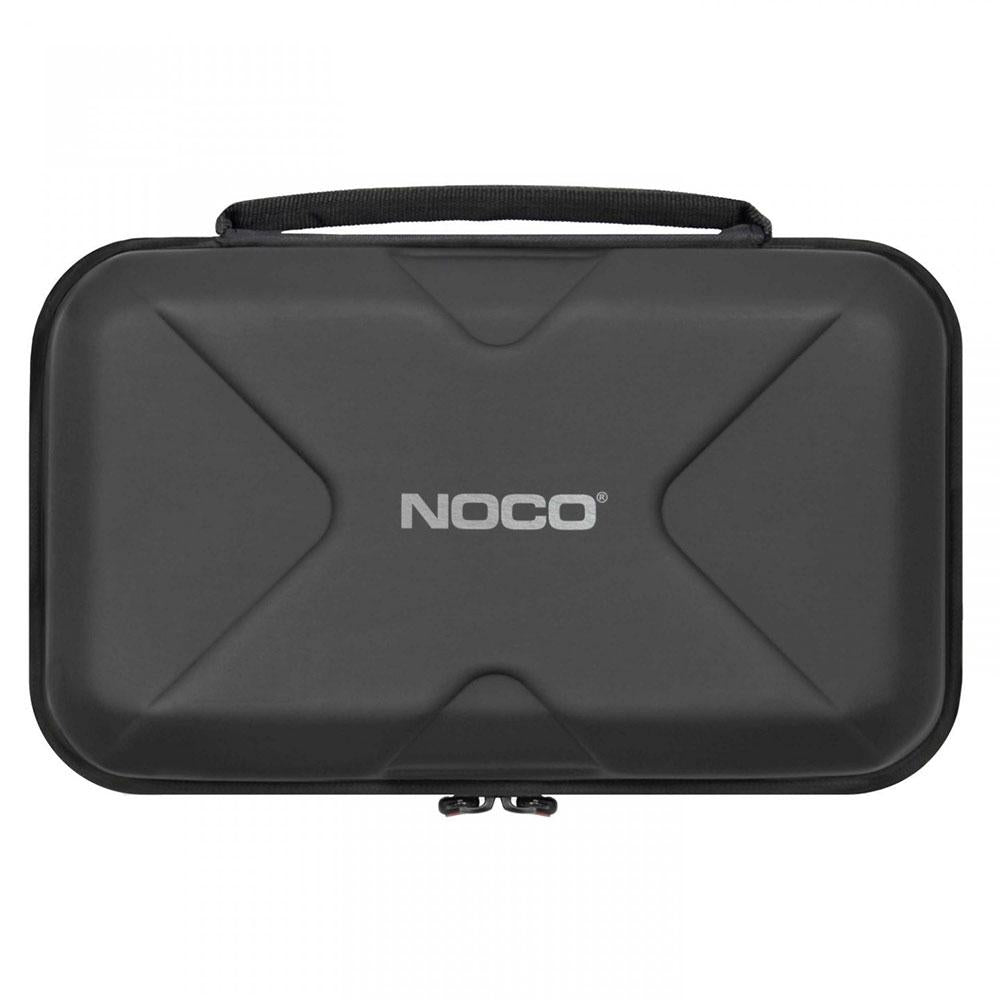 NOCO GBC014 : CASE for GB70 BOOST HD JUMP STARTER 1