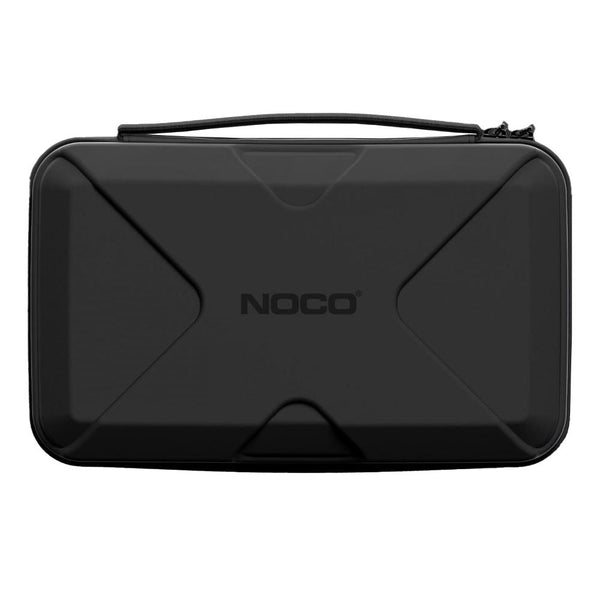 NOCO GC040 : Case for Chargers Genius 1/2/5/10 Series 1