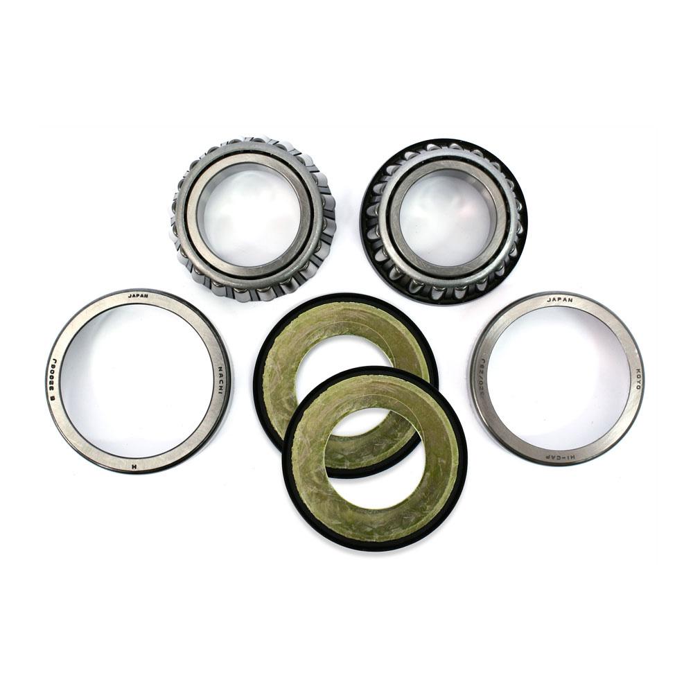 STEERING BEARING SET 1