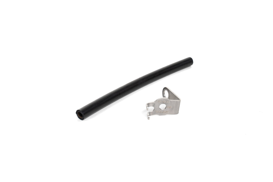 Gilles Tooling mounting kit gpl2-race, GPL2-ABK-H01 - 1