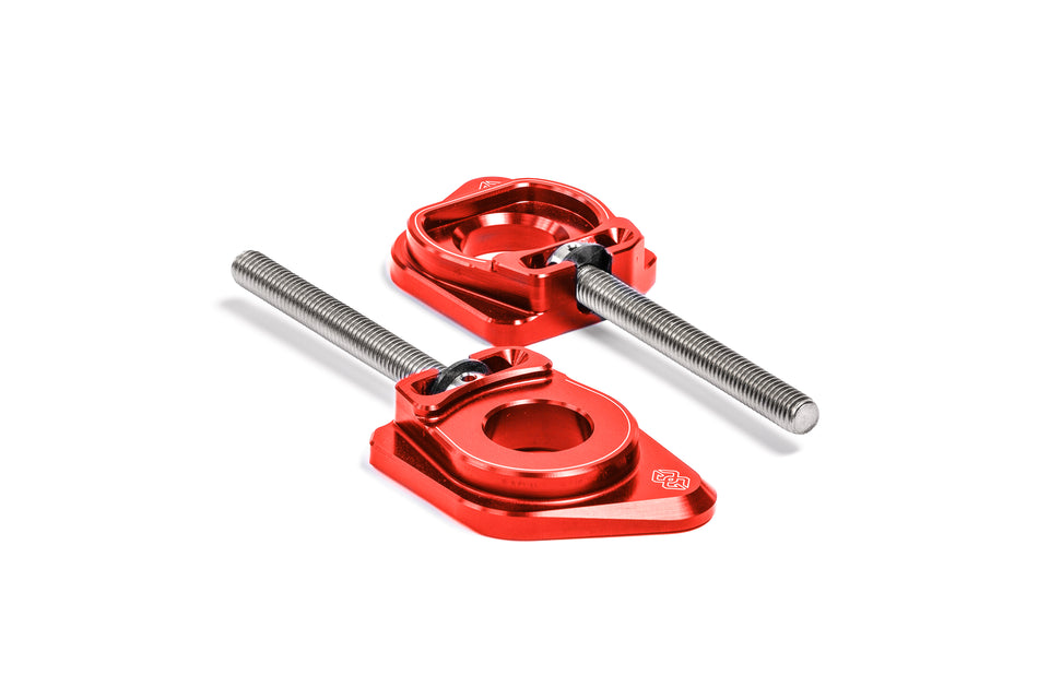 Gilles Tooling AXB chain adjuster, AXB-RN29 - 3