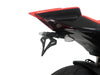 Evotech Aprilia RSV4 Factory Tail Tidy (2021+)