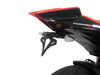 Evotech Aprilia Tuono V4 Tail Tidy (2021+)