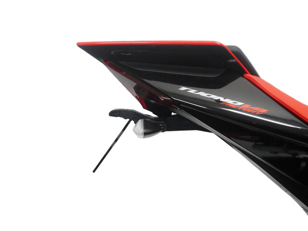 Evotech Aprilia Tuono V4 Tail Tidy (2021+)