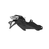 Evotech BMW F 900 XR TE Tail Tidy 2020+ US Version