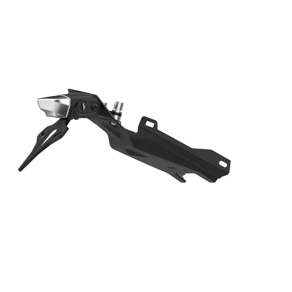 Evotech BMW F 900 R SE Tail Tidy (2020+) US Version