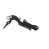 Evotech BMW F 900 XR Tail Tidy (2020+) US Version