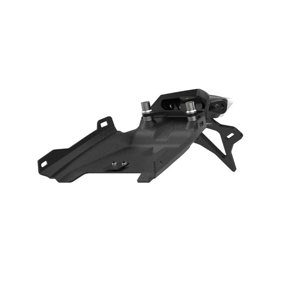 Evotech BMW F 900 R SE Tail Tidy (2020+) US Version