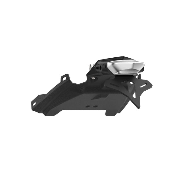 Evotech BMW F 900 R SE Tail Tidy (2020+) US Version