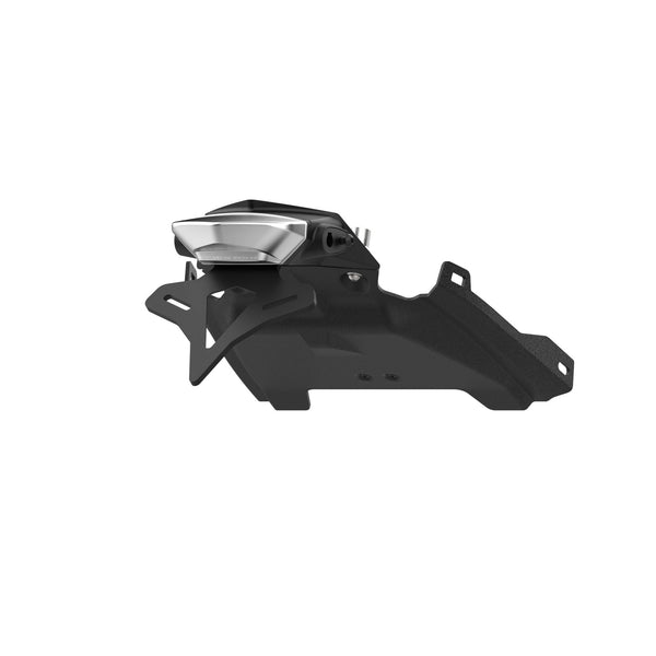 Evotech BMW F 900 R SE Tail Tidy (2020+) US Version