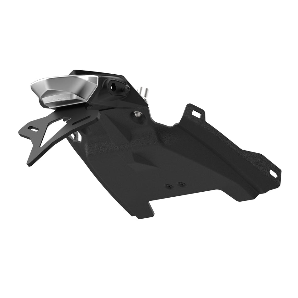 Evotech BMW F 900 XR Tail Tidy (2020+) US Version