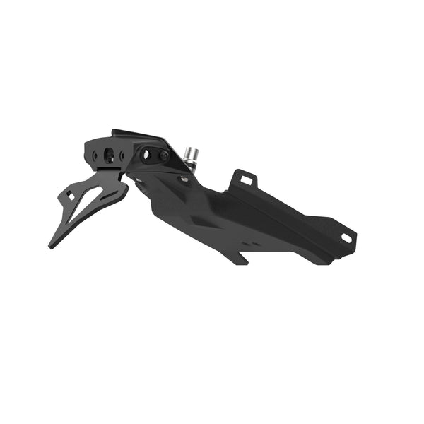 Evotech BMW F 900 XR Tail Tidy (2020+)