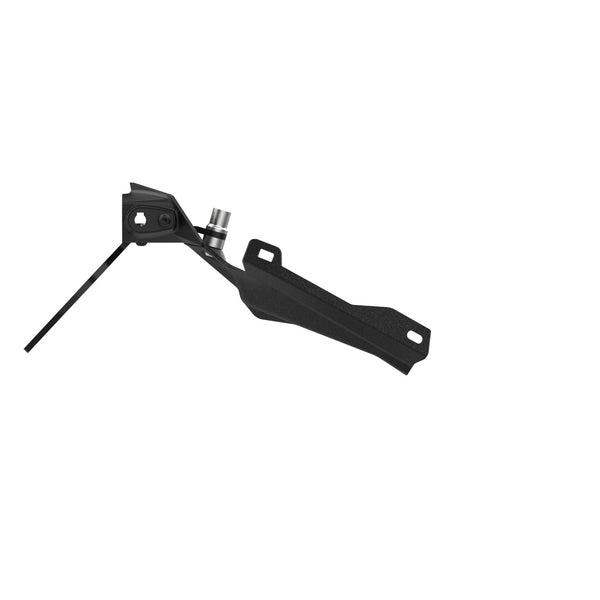 Evotech BMW F 900 R SE Tail Tidy 2020+ - 8