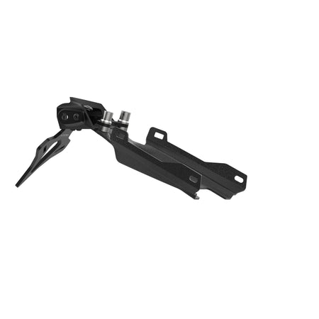 Evotech BMW F 900 R SE Tail Tidy 2020+ - 9