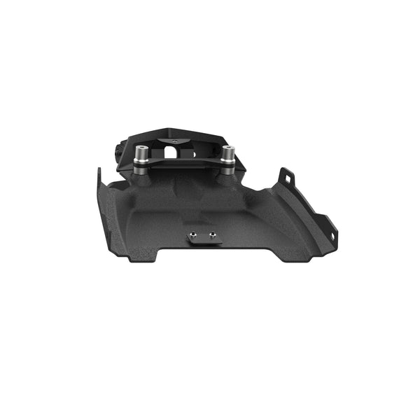 Evotech BMW F 900 R SE Tail Tidy 2020+ - 13