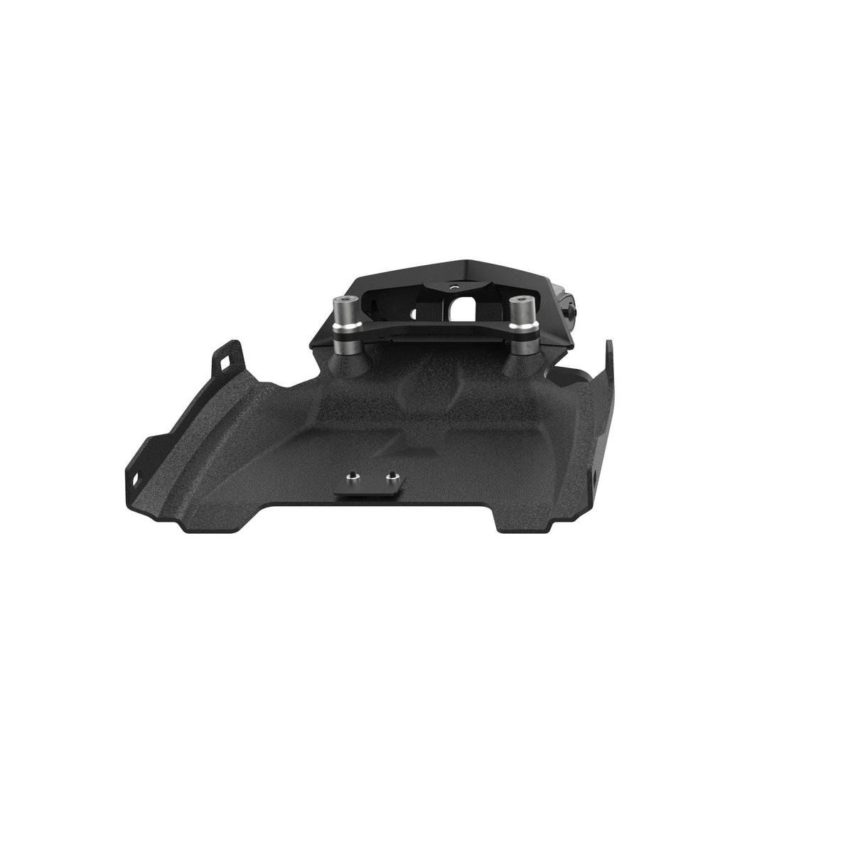 Evotech BMW F 900 R SE Tail Tidy 2020+ - 15