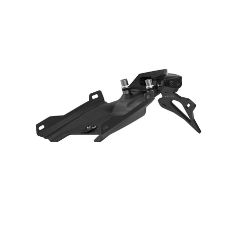Evotech BMW F 900 R SE Tail Tidy 2020+ - 18
