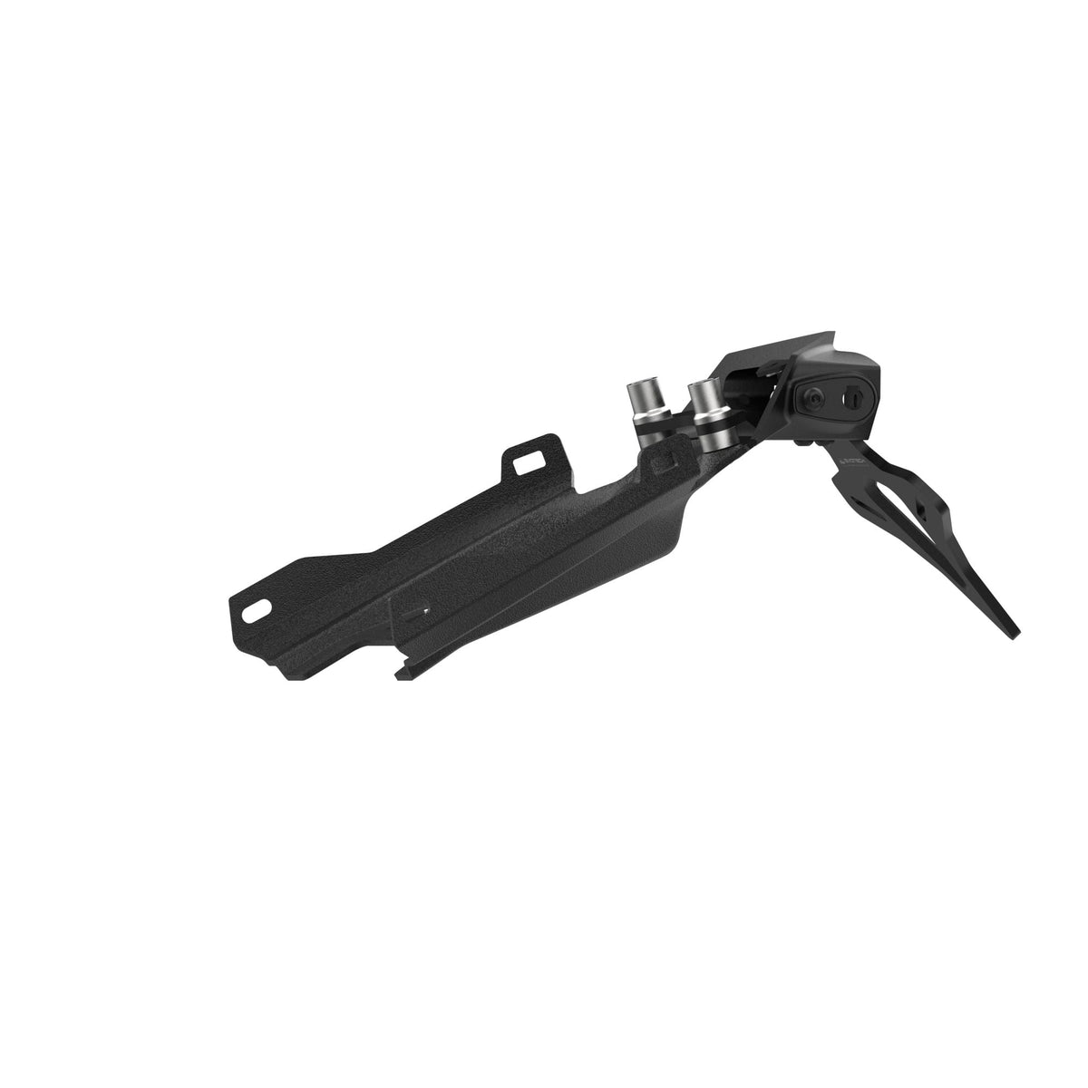 Evotech BMW F 900 R SE Tail Tidy 2020+ - 19