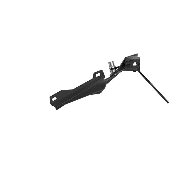 Evotech BMW F 900 R SE Tail Tidy 2020+ - 20