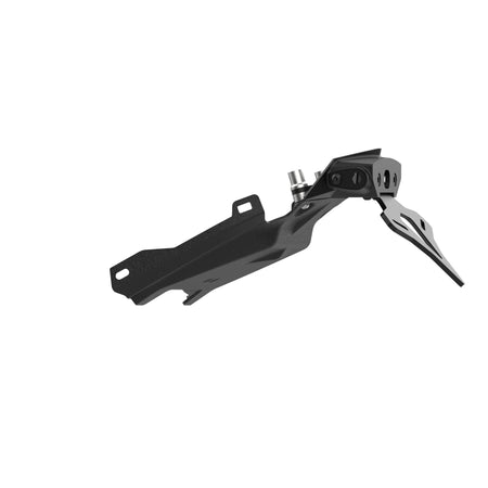 Evotech BMW F 900 R SE Tail Tidy 2020+ - 21