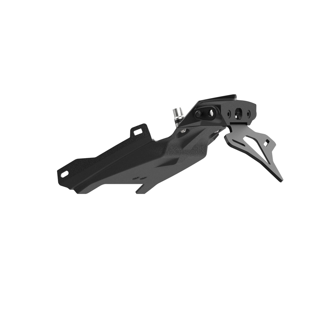 Evotech BMW F 900 R SE Tail Tidy 2020+ - 22