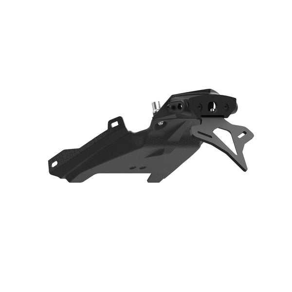 Evotech BMW F 900 XR TE Tail Tidy 2020+