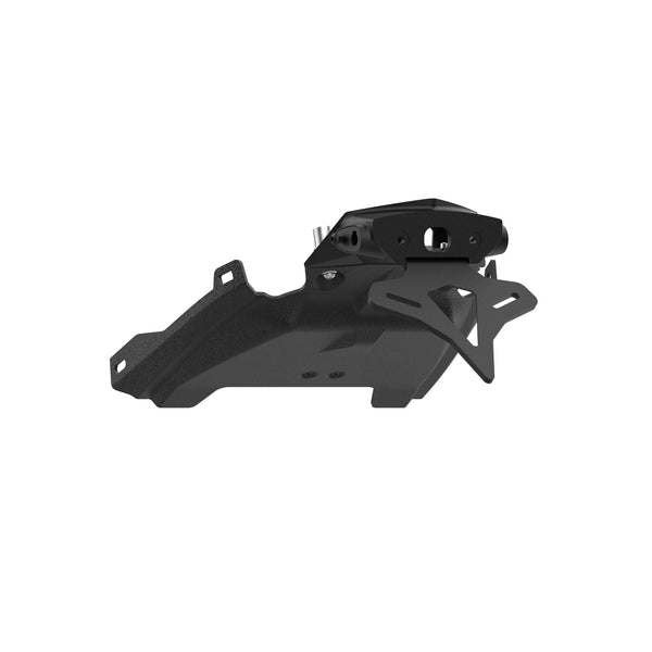 Evotech BMW F 900 XR TE Tail Tidy 2020+