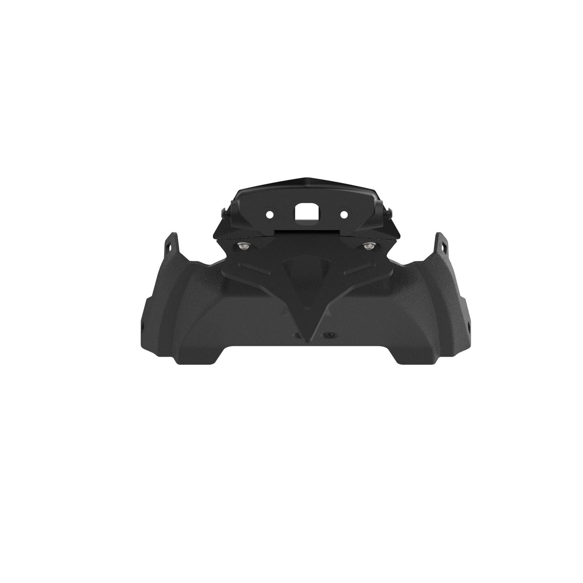 Evotech BMW F 900 R SE Tail Tidy 2020+ - 26