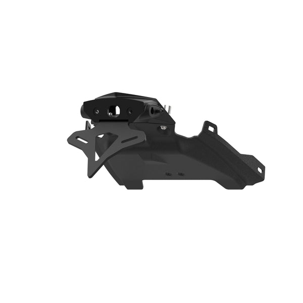 Evotech BMW F 900 R SE Tail Tidy 2020+ - 28