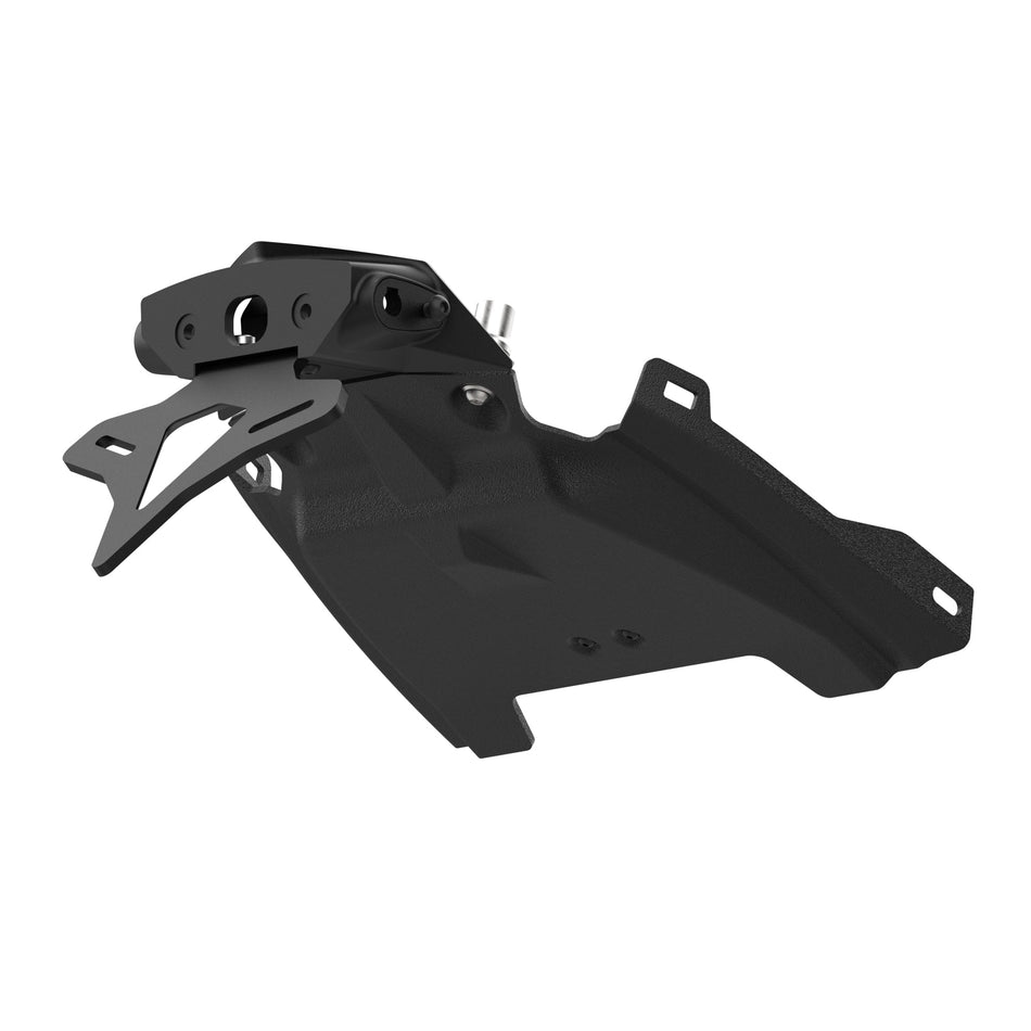 Evotech BMW F 900 R Tail Tidy (2020+)