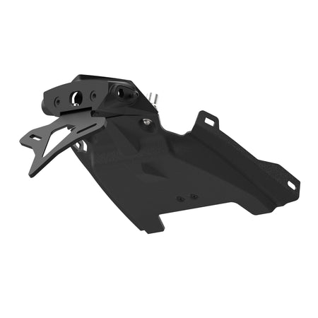 Evotech BMW F 900 R SE Tail Tidy 2020+ - 1