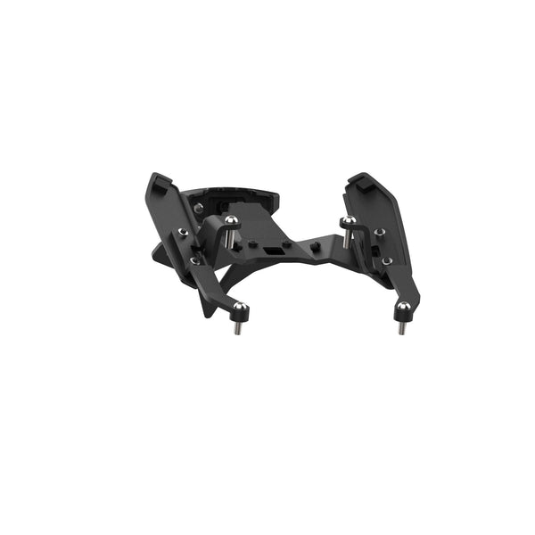 Evotech Ducati Diavel 1260 Lamborghini Tail Tidy (2021)