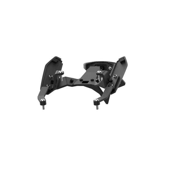 Evotech Ducati Diavel 1260 Lamborghini Tail Tidy (2021)