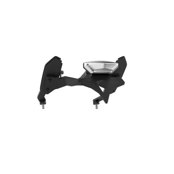 Evotech Ducati Diavel 1260 Lamborghini Tail Tidy (2021)