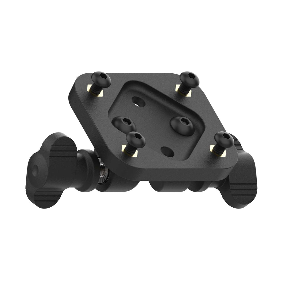 Evotech Garmin Sat Nav Interface Plate