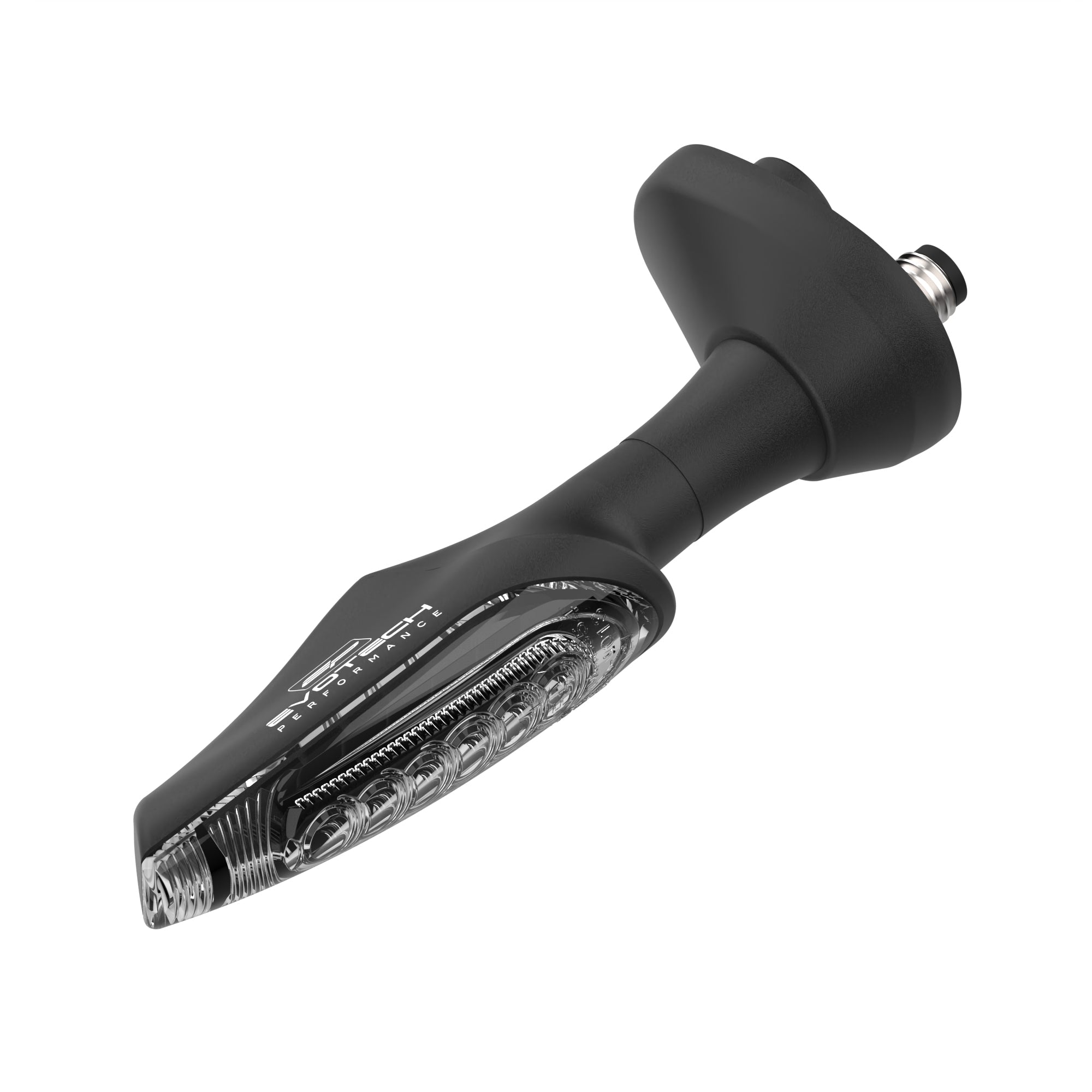 Evotech LED Suzuki Sequential Indicator (Single Item), PRN016606-01, Image 1