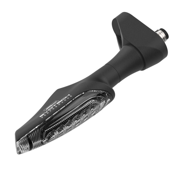 Evotech Bar End Weights (Road) - BMW S 1000 RR (2015-2018)