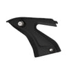 Evotech Triumph Trident Chain Guard Swingarm Cover (2021+)