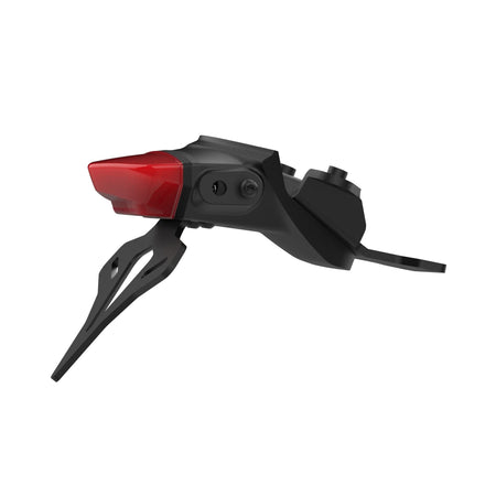 Evotech Triumph Trident Tail Tidy (2021 - 2024) - 4