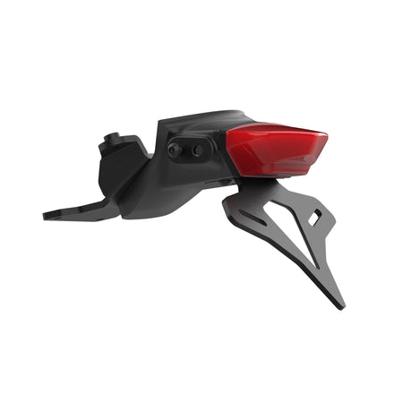 Evotech Triumph Trident Tail Tidy (2021 - 2024) - 19