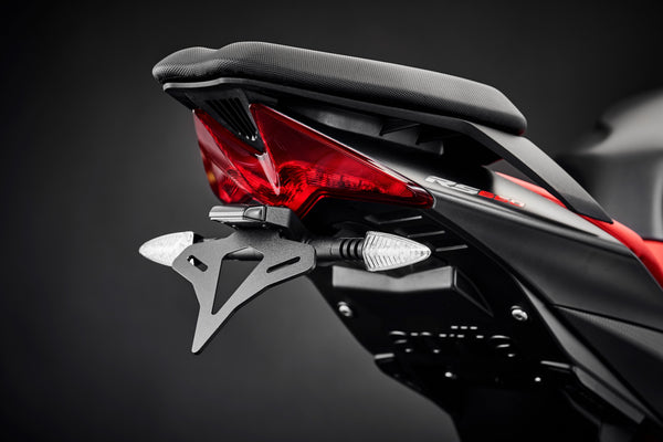 Evotech Aprilia RS660 Tail Tidy (2021+)