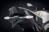 Evotech BMW S 1000 R Tail Tidy (2021 - 2024) - 2